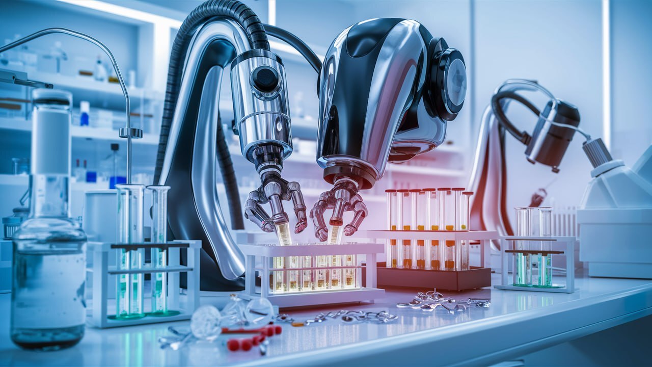 Ученые-ИТМО-создали-ИИ-алгоритм-для-разработки-лекарств