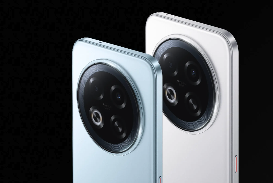 meizu-представила-бюджетные-смартфоны-и ar-очки-с экраном-на 188-дюймов