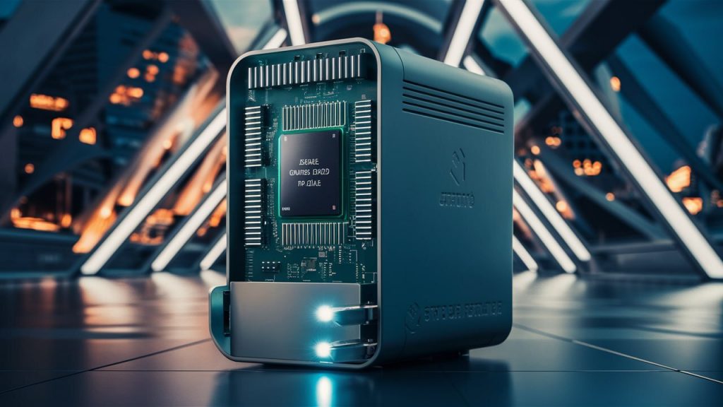 Новосибирские-инженеры-создали-одноплатный-компьютер-на российском-процессоре