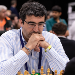 Крамник-решил-пожаловаться-регуляторам-ЕС-и-США-на-ведущий-шахматный-сайт