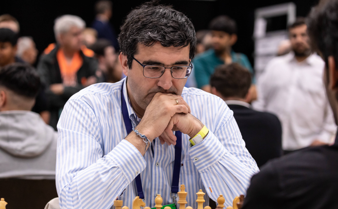 Крамник-решил-пожаловаться-регуляторам-ЕС-и-США-на-ведущий-шахматный-сайт