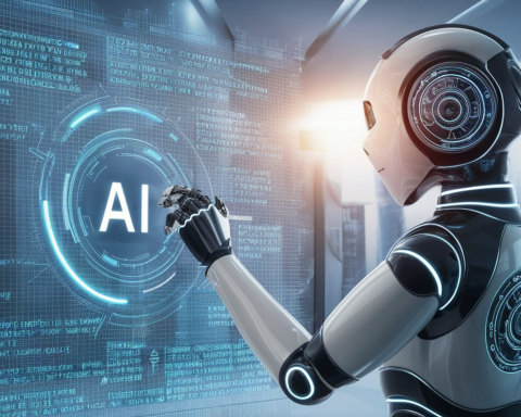 ИИ будет-обрабатывать-обращения-граждан-в Росприроднадзоре