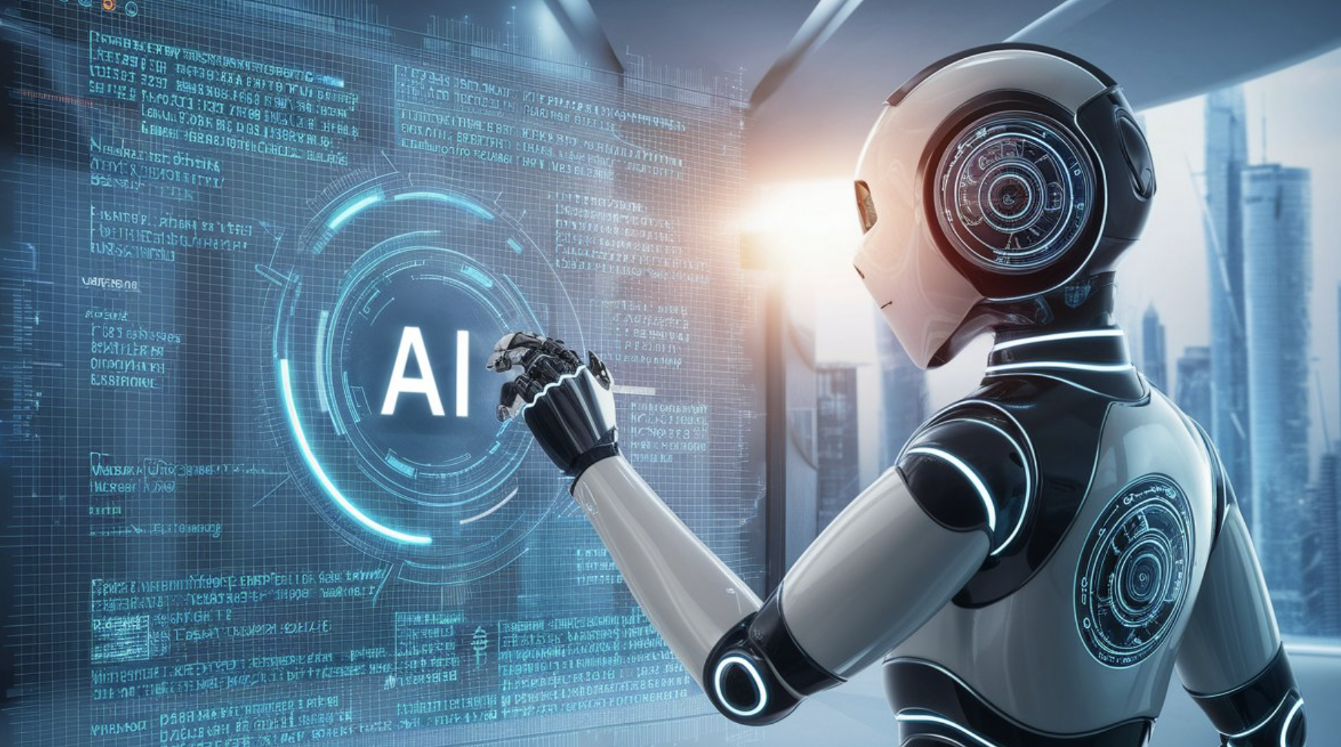 ИИ будет-обрабатывать-обращения-граждан-в Росприроднадзоре