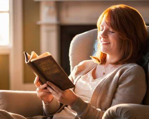 В России-создали-первый-цифровой-тест-на дислексию-для-взрослых