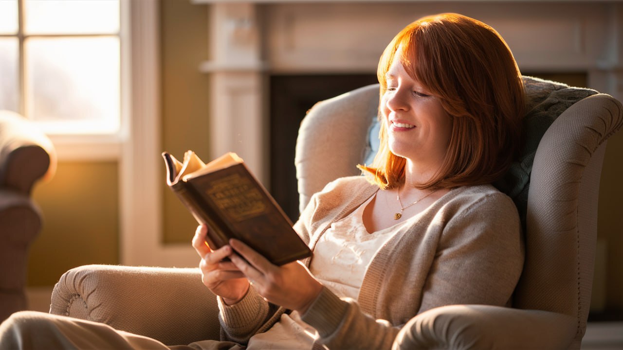 В России-создали-первый-цифровой-тест-на дислексию-для-взрослых