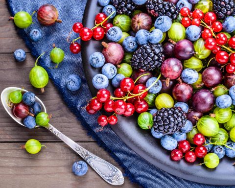 Дерматолог-рассказала,-что-антиоксиданты-защищают-от-рака-кожи