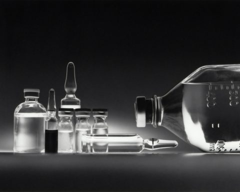 В Москве-запустят-магистратуру-по цифровой-медицине