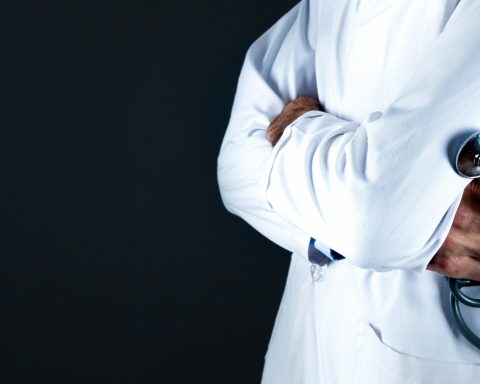 В-России-провели-первую-удалённую-медицинскую-консультацию