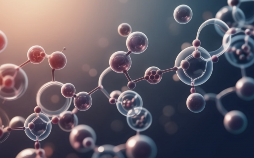 Российские-ученые-создали-клетки-долгожители-для-фармпроизводства