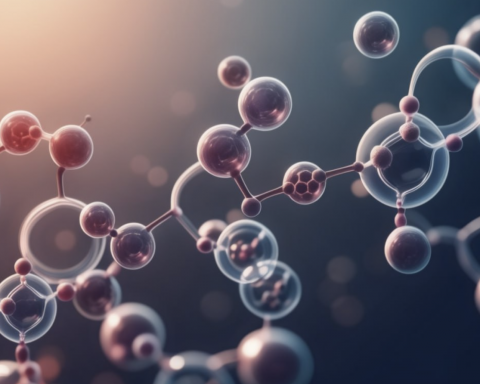 Российские-ученые-создали-клетки-долгожители-для-фармпроизводства