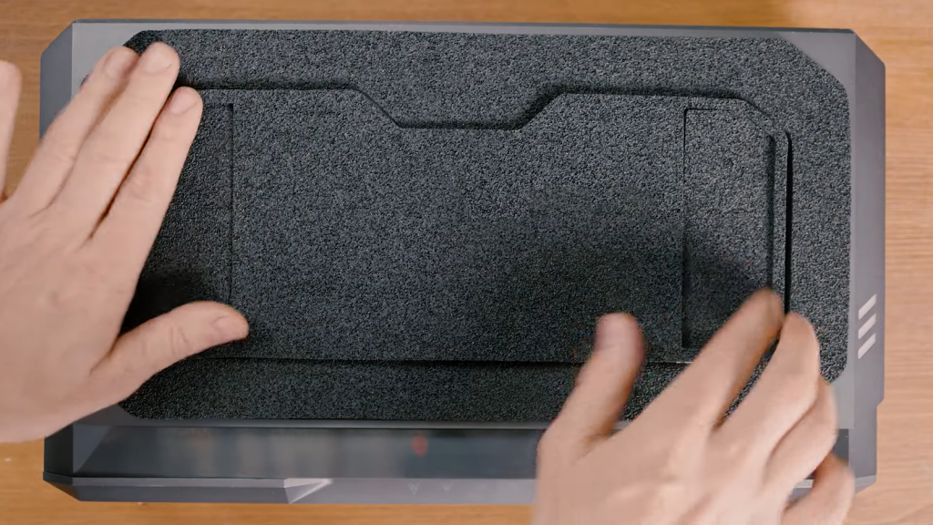 Бесполезность-охлаждающих-подставок-под-ноутбуки-доказали-на-практике