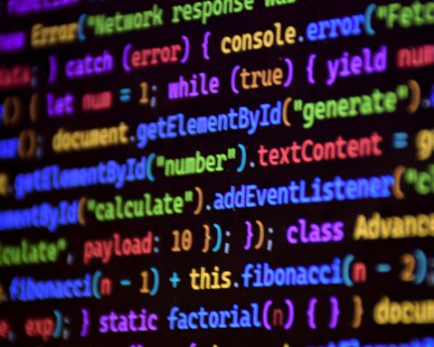 Специалисты-ПНИПУ-разработают-новый-язык-программирования