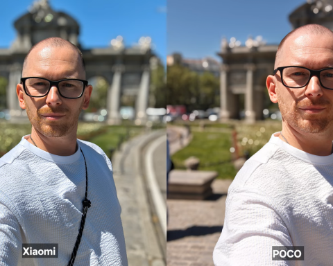 Камеры-игрового-poco-f7-ultra-сравнили-с-камерофоном-xiaomi-14t-pro