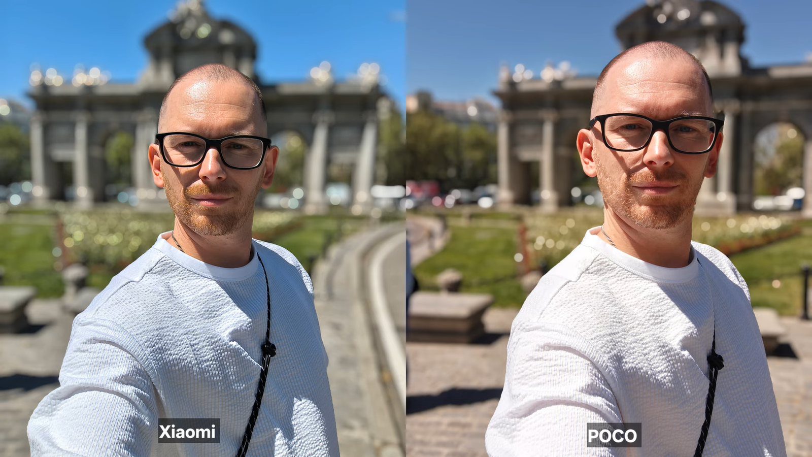 Камеры-игрового-poco-f7-ultra-сравнили-с-камерофоном-xiaomi-14t-pro