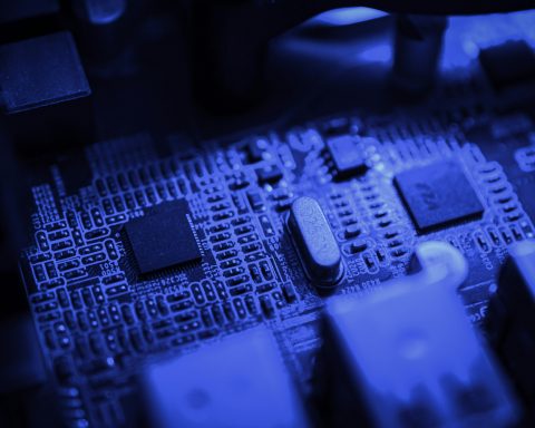 Студент-российского-вуза-удешевил-создание-малосерийной-электроники