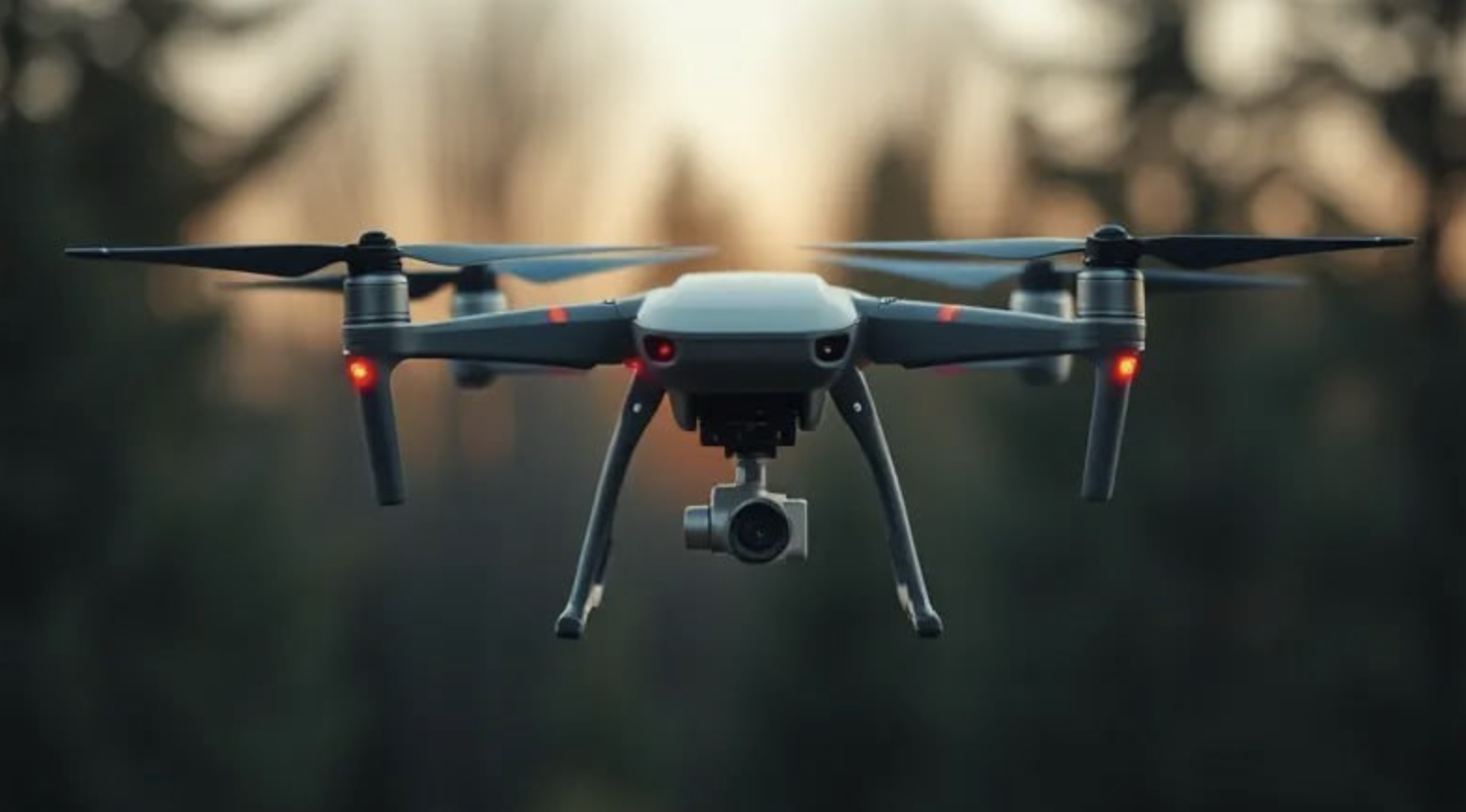 В России-предложили-использовать-дроны-для-диагностики-авиалайнеров