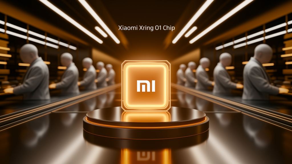 xiaomi-начала-массовый-выпуск-собственного-чипа-xring-o1