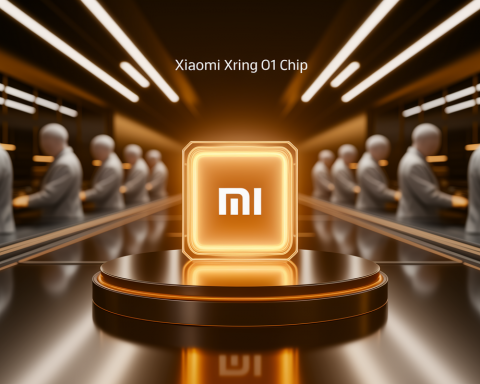 xiaomi-начала-массовый-выпуск-собственного-чипа-xring-o1