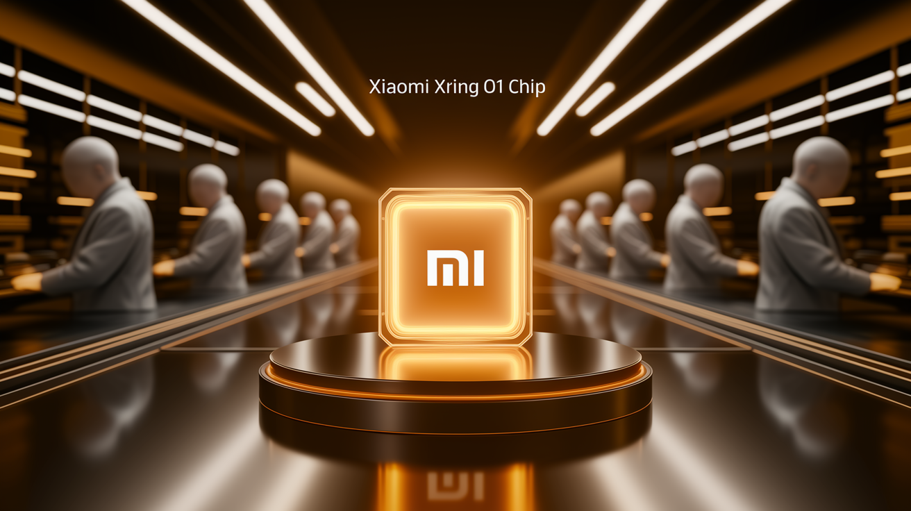xiaomi-начала-массовый-выпуск-собственного-чипа-xring-o1
