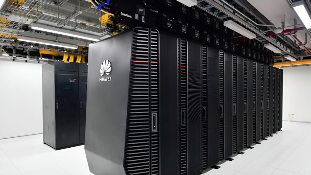 Китай-расширяет-ИИ-влияние:-Малайзия-внедрит-чипы-huawei-и-модели-deepseek