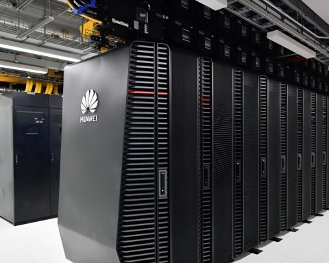 Китай-расширяет-ИИ-влияние:-Малайзия-внедрит-чипы-huawei-и-модели-deepseek