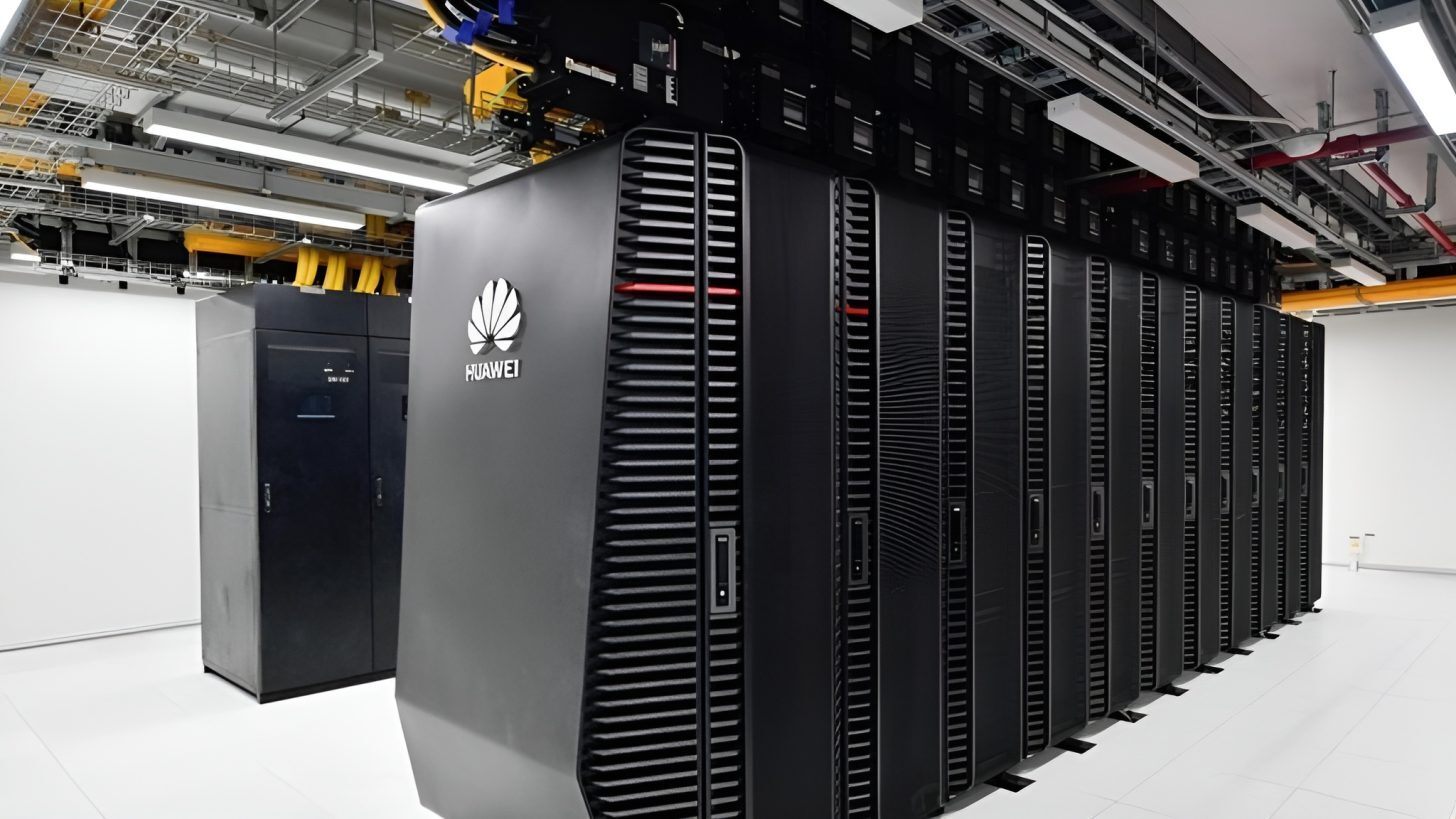 Китай-расширяет-ИИ-влияние:-Малайзия-внедрит-чипы-huawei-и-модели-deepseek