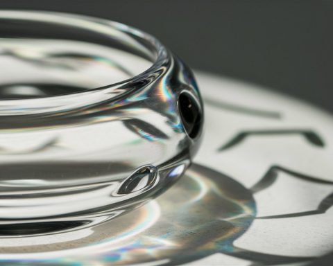 Российские-ученые-создали-новые-«умные-стекла»