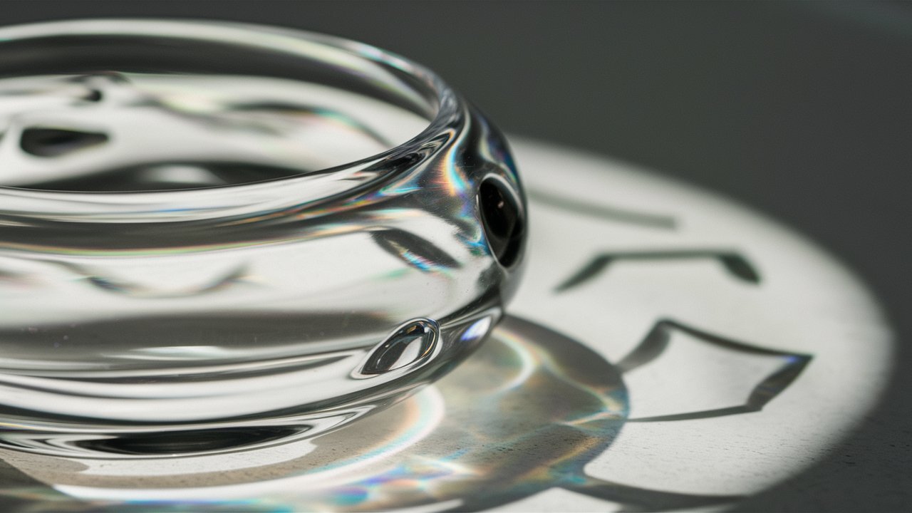 Российские-ученые-создали-новые-«умные-стекла»