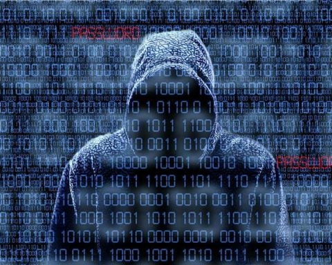 Хакеры-начали-распространять-поддельную-версию-менеджера-паролей-keepass