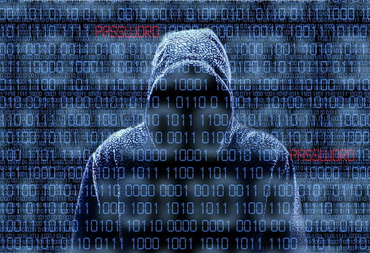 Хакеры-начали-распространять-поддельную-версию-менеджера-паролей-keepass