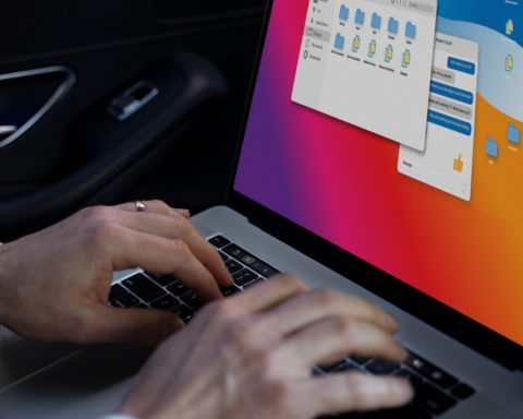 В-windows-11-появятся-расширенные-настройки-для-продвинутых-пользователей