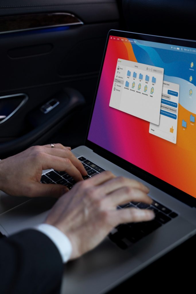 В-windows-11-появятся-расширенные-настройки-для-продвинутых-пользователей
