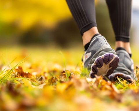 Похудение-и-другие-преимущества-для-здоровья-30-минутной-ходьбы-каждый-день