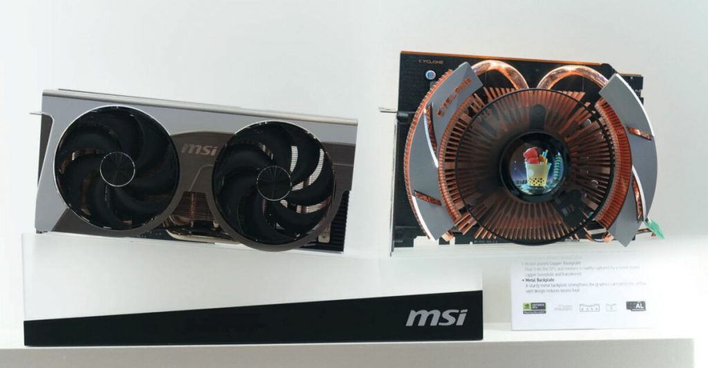 msi-возродила-культовые-twin-frozr-и-cyclone-—-ретро-дизайн-на-базе-rtx-5060-ti