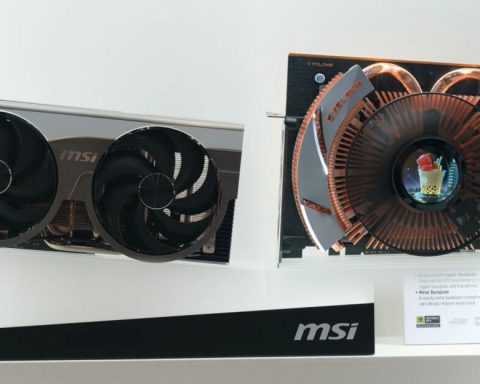 msi-возродила-культовые-twin-frozr-и-cyclone-—-ретро-дизайн-на-базе-rtx-5060-ti