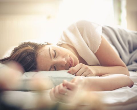 Эксперты-объяснили,-почему-не-нужно-спать-слишком-много-при-усталости