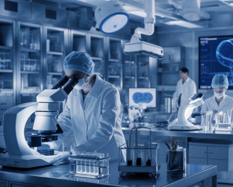 Роспатент-назвал-самые-инновационные-отрасли-в регионах