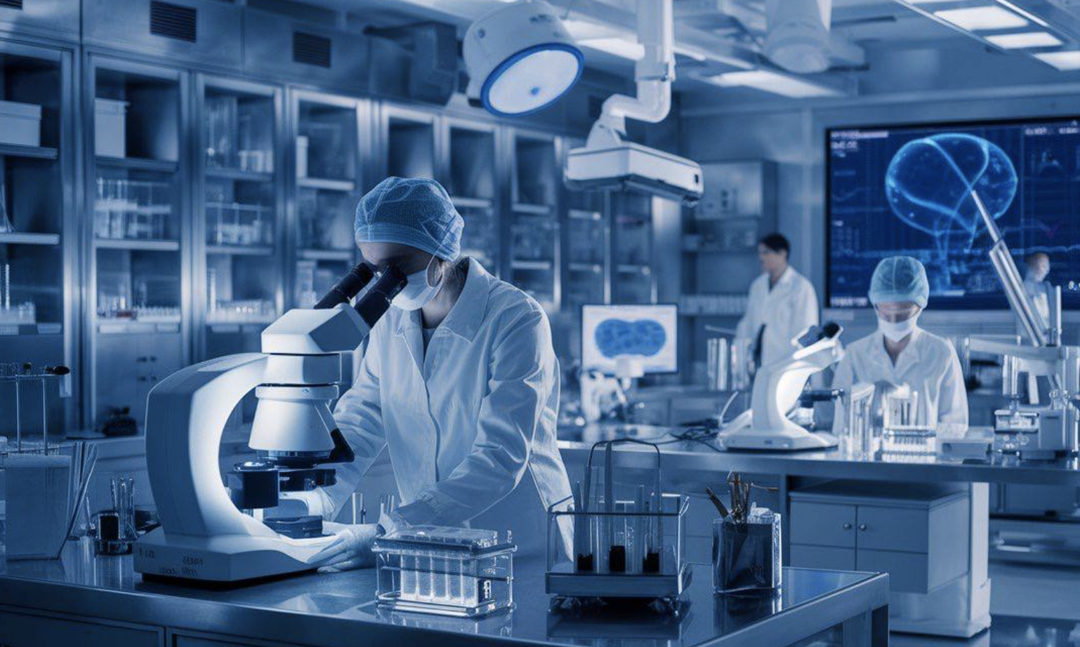 Роспатент-назвал-самые-инновационные-отрасли-в регионах