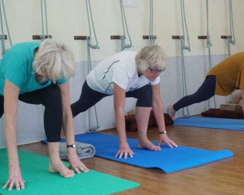 Физическая-активность-и-другие-привычки-образа-жизни,-которые-помогут-дожить-до-100-лет