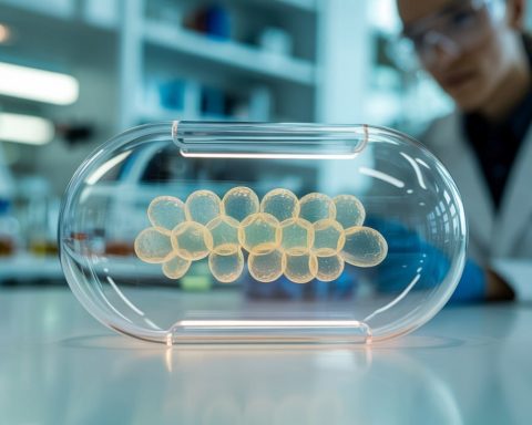 В России-создали-биоинженерную-капсулу-для-выращивания-тканей