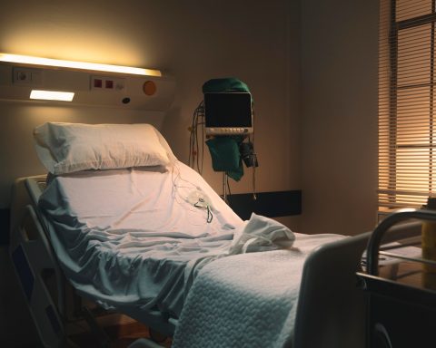 В-каких-случаях-можно-избавиться-от-осложнений-после-операции-или-узнать-их-наперёд