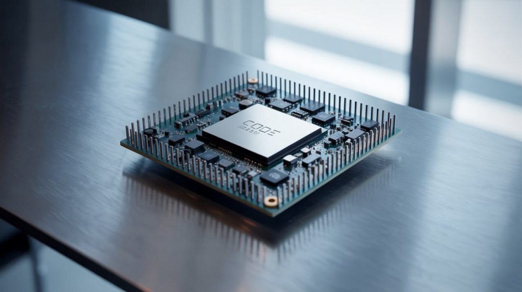 «Микрон»-разработает-новую-версию-микроконтроллера-«Амур»-к 2030-году