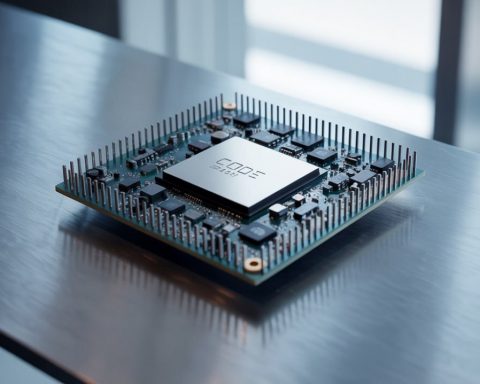 «Микрон»-разработает-новую-версию-микроконтроллера-«Амур»-к 2030-году