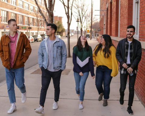 В-Техасе-запретят-пользователям-младше-18-лет-регистрироваться-в-соцсетях