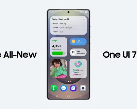 samsung-one ui-7-начал-по умолчанию-показывать-уведомления-в ограниченном-виде
