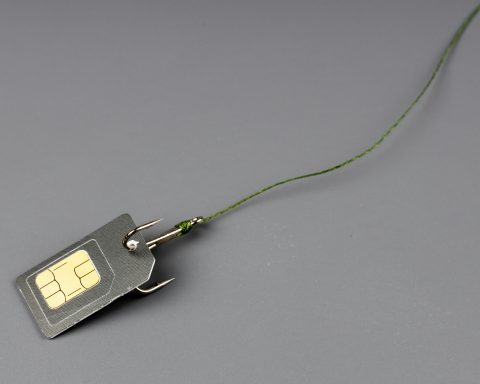 Названы-симптомы-износа-sim-карты