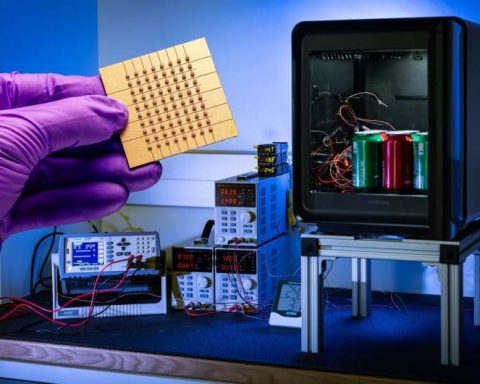 Ученые-создали-новую-технологию-охлаждения-без-компрессоров