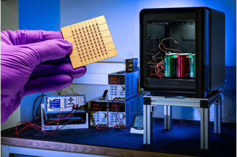 Ученые-создали-новую-технологию-охлаждения-без-компрессоров