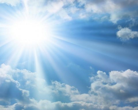 Учёные-рассказали,-как-солнечный-свет-может-лечить-болезни