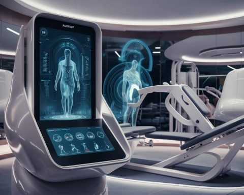 Сбер-создаст-ИИ-систему-для-персонализированной-реабилитации